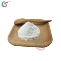 Steroids Powder Testosterone Propionate Powder For Fitness